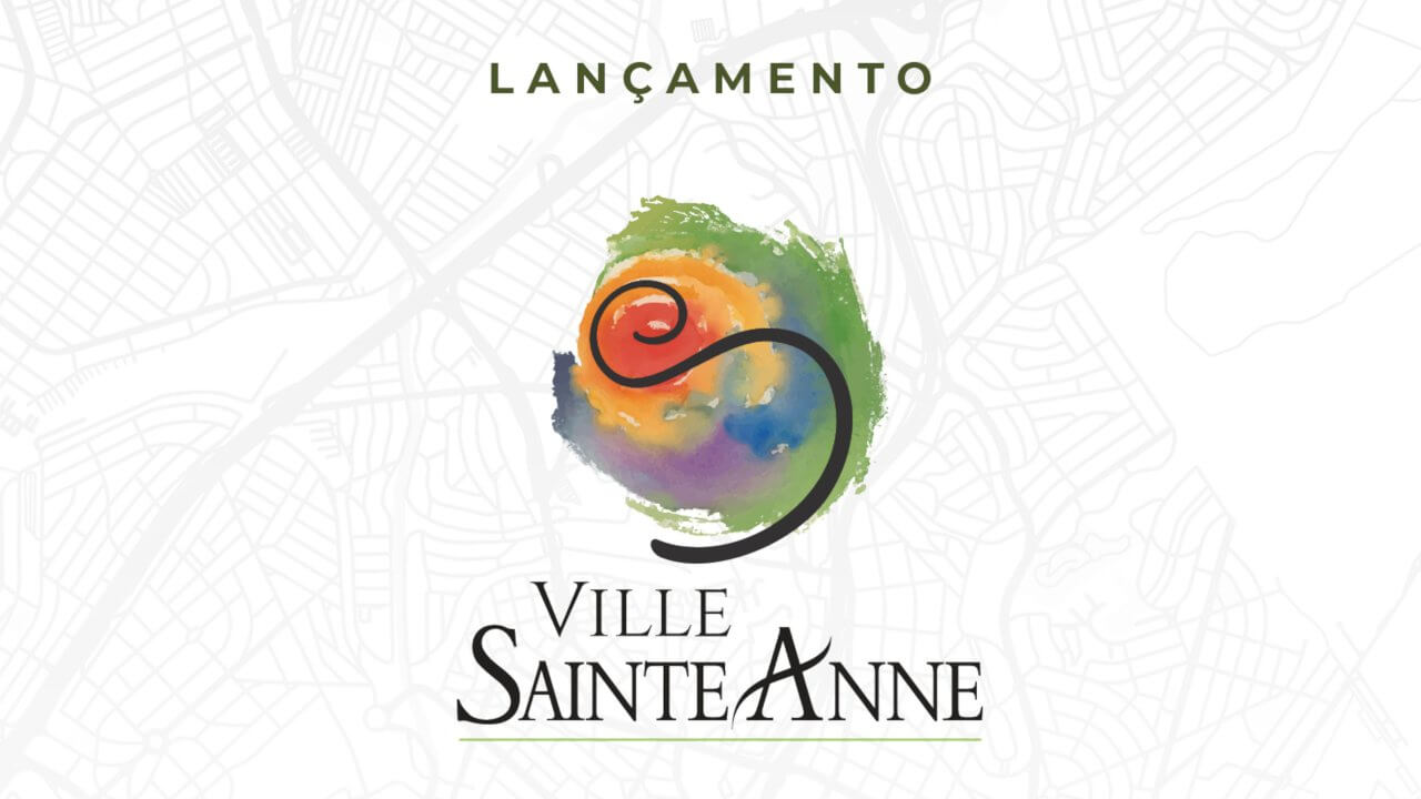 (c) Villesainteannecampinas.com.br